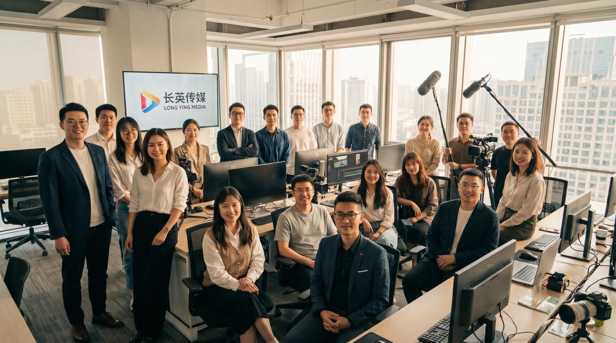 国产男同gay团队视频制作